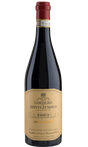 2018 | Cordero di Montezemolo | Monfalletto at CaskCartel.com