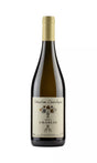 2022 | Sebastien Christophe | Chablis at CaskCartel.com