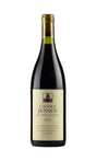 1992 | Calera | Jensen Vineyard Pinot Noir at CaskCartel.com