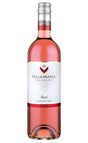 2020 | Villa Maria | Private Bin Rose at CaskCartel.com