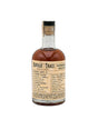 Buffalo Trace Experimental Collection Wheat 115 Bourbon Whiskey | 375ML at CaskCartel.com