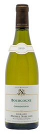 2019 | Michel Niellon | Bourgogne Chardonnay at CaskCartel.com