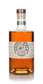 Daddy Rack 4 Year Old Cask Strength Barrel #12 Whiskey | 700ML at CaskCartel.com