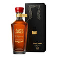 Saint James Cuvee Elegance 260 Ans Rum | 700ML at CaskCartel.com
