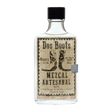 Dos Boots Mezcal | 200ML at CaskCartel.com