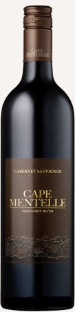 2013 | Cape Mentelle Vineyards | Cabernet Sauvignon at CaskCartel.com