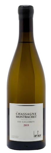 2019 | Lamy-Caillat | Les Caillerets at CaskCartel.com