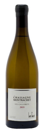 2019 | Lamy-Caillat | Les Caillerets at CaskCartel.com
