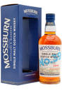 Blair Athol Mossburn Vintage Cask Batch #39 16 Year Old · 2008 Vintage Single Malt Scotch Whisky | 700ML at CaskCartel.com