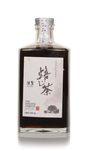 Houjicha - The Japanese Liqueur | 500ML at CaskCartel.com