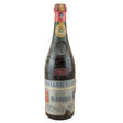 1949 | Fontanafredda | Barolo at CaskCartel.com