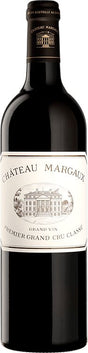 2024 | Chateau Margaux | Margaux at CaskCartel.com