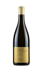 2013 | Pierre-Yves Colin-Morey | Puligny-Montrachet Les Champs Gain at CaskCartel.com