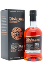 GlenAllachie The Sinteis Series Part III 11 Year Old · 2014 Vintage Single Malt Scotch Whisky | 700ML at CaskCartel.com
