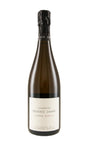Champagne Savart | L'Ouverture - NV at CaskCartel.com