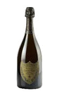 1959 | Dom Perignon | Brut at CaskCartel.com