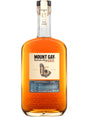 Mount Gay | Exceptionally Aged 15 Year Old | Barbados Rum | 700ML at CaskCartel.com
