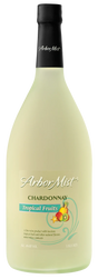 Arbor Mist Winery | Tropical Fruit Chardonnay (Magnum) - NV at CaskCartel.com