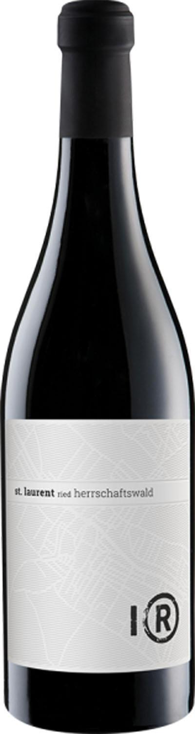 2020 | Iro | Ried Herrschaftswald St. Laurent at CaskCartel.com