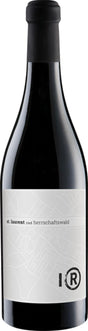2020 | Iro | Ried Herrschaftswald St. Laurent at CaskCartel.com