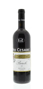 2008 | Pio Cesare | Barolo at CaskCartel.com