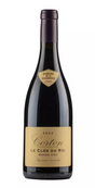 2022 | Domaine de la Vougeraie | Corton Clos du Roi at CaskCartel.com