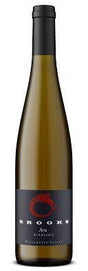 2012 | Brooks Winery | Ara Riesling at CaskCartel.com