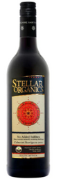 Stellar Organics | Cabernet Sauvignon - NV at CaskCartel.com