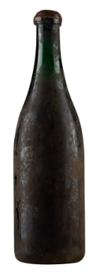 1954 | Massandra | Collection White Muscat at CaskCartel.com