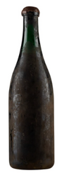 1954 | Massandra | Collection White Muscat at CaskCartel.com