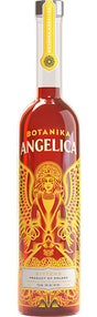 Botanika Angelica Bitters at CaskCartel.com