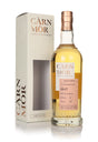Glen Elgin 6 Year Old 2017 Strictly Limited (Carn Mor) Single Malt Scotch Whisky | 700ML at CaskCartel.com