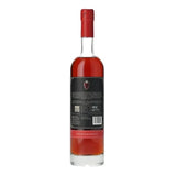 Rare Character Brook Hill Private Barrel 10 Year Old 'Ssensewonder' Kentucky Straight Bourbon Whiskey at CaskCartel.com