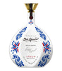 Don Ramon Anejo Tequila Luis Miguel Special Edition at CaskCartel.com