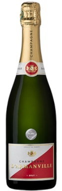 D'Armanville | Brut - NV at CaskCartel.com
