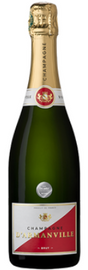 D'Armanville | Brut - NV at CaskCartel.com