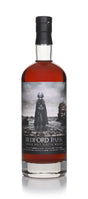 Tormore 29 Year Old 1995 Cask #20196 - Bedford Park Single Malt Scotch Whisky | 700ML at CaskCartel.com