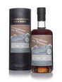 Undisclosed Islay 18 Year Old 2007 Cask #807402 - Infrequent Flyers (Alistair Walker) Single Malt Scotch Whisky | 700ML at CaskCartel.com
