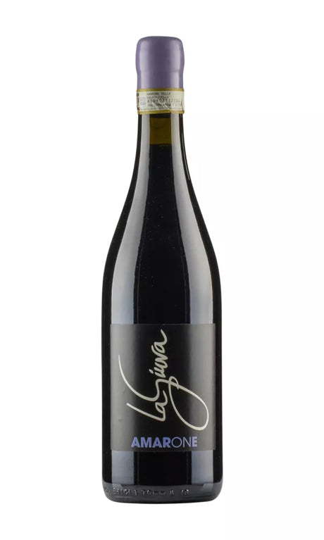 2019 | La Giuva | Amarone della Valpolicella at CaskCartel.com
