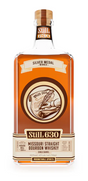 StilL 630 Missouri Single Barrel Straight Bourbon Whisky at CaskCartel.com