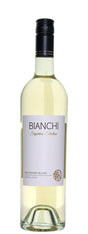 Bianchi Winery | Signature Selection San Lucas Vineyard Sauvignon Blanc - NV at CaskCartel.com