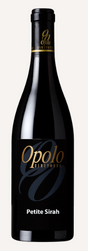 2019 | Opolo | Petite Sirah at CaskCartel.com