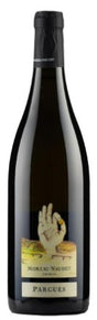 2020 | Domaine Moreau-Naudet | Chablis Pargues at CaskCartel.com