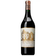 2023 | Chateau Haut-Brion | Pessac-Leognan at CaskCartel.com