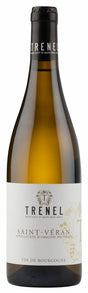 Trenel | Saint-Veran - NV at CaskCartel.com