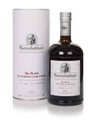 Bunnahabhain 17 Year Old 2001 Sauternes Cask Finish - Feis lle 2019 Single Malt Scotch Whisky | 700ML at CaskCartel.com