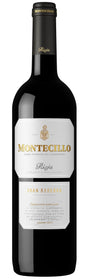 2010 | Bodegas Montecillo | Gran Reserva at CaskCartel.com
