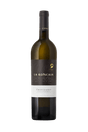 2016 | La Roncaia | Friulano at CaskCartel.com