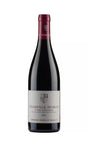 2022 | Domaine Hudelot-Baillet | Les Cras at CaskCartel.com