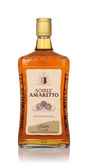 Soiree Amaretto Classic Almond Flavour Liqueur | 700ML at CaskCartel.com